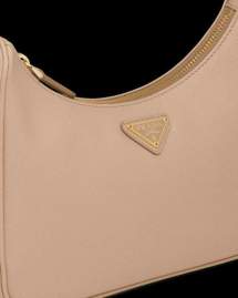 Picture of Prada Handbags _SKUfw197239197fw